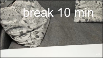 Mao_Cheng  06-12-2021 video doublelush